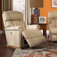 Lay Z Boy Chair Stuhlede Com Stuhle Umarmung Frosche