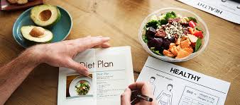 9 Tips to Keep Your Dieting on Track ...