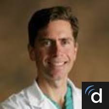 Dr. Darby D. Marshall, MD