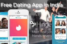 We had first heard about it with the introduction of tinder in india. Free Dating App In India For No Registration Required 100 Genuine Users 2020 Best Dating Apps Popular Dating Apps Dating