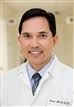 Dr. Oscar Alcalde, DDS