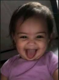 Hazbin Hotel was premiered in Prime in January 19th 2024. 📺🔥🏬😈👼 I love  watching this cartoon. I love listening to their songs. Best animated  musical adult cartoon show! In an attempt to