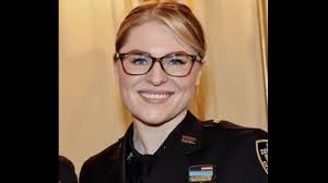 Image result for Emilia hockii