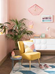 Nouveau Catalogue Maisons Du Monde 2019 Deco Chambre Deco Et Maison Du Monde