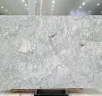 Мрамор Bianco Venatino по индивидуальному заказу ...