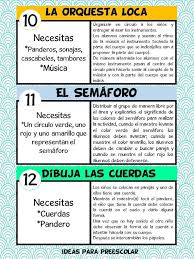 33 Juegos Para Ninos Que Desarrollan La Imaginacion Y El Companerismo Juegos Organizados Para Ninos Juegos De Ninos Infantiles Juegos Educativos Preescolar
