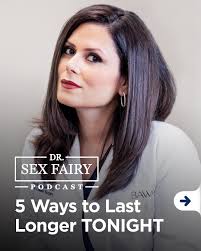 Let's talk about control. Men wish they lasted longer—and so do their  partners. Whether you are finishing too soon or want to prevent problems  later in life, you do not want to