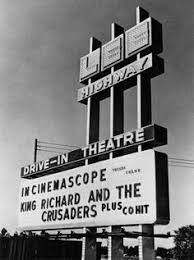 Lee Highway Drive In Drive In Theater Drive In Movie Theater Drive In Movie