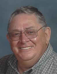 Obituary information for Ronald Howard