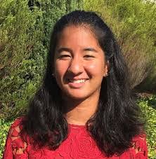 Shannon Ching's Instagram, Twitter & Facebook