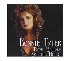 Glee club of the damned mixed reference to glee club and novel/film village of the damned. Bonnie Tyler Total Eclipse Of The Heart Video 1983 Imdb