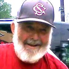 Charles Manuel Schofield Obituary