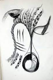 Pin On Abstract Art