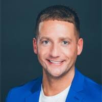 James Getz Email & Phone Number