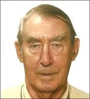 Structure & Executive Board