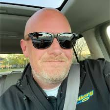 transportation #networking #atomictransport #tenstreet