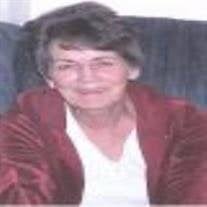 Judith A. Huston Obituary