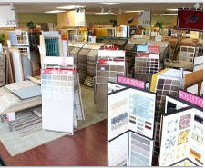 Carpet & rugs, carpeting, rugs dealers, carpet layers, carpet installers and more in madison, wi. Madison Carpet One Floor Home 2744 Sheridan Dr Tonawanda Ny 14150 Yp Com