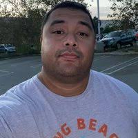 Christopher Ceballos