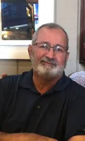 Obituary information for Joseph Gabriel Rampone