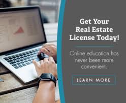 Join now to see what you are missing. Dc Pre Licensing