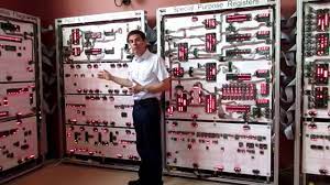 View all james newman movies. Megaprocessor