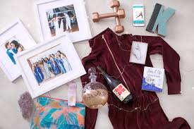 Birthday Gifts For Your Girlfriend S Mom Https Encrypted Tbn0 Gstatic Com Images Q Tbn 3aand9gcthhpkrugessxfkjdbjczhoch6 Pdlpb0fdha Usqp Cau