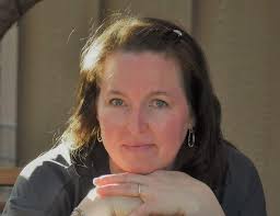 Welcome New OPA Board Members