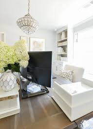 Maybe you would like to learn more about one of these? Hide Computer Cords When Your Desk Is In The Center Of The Room Kelley Nan