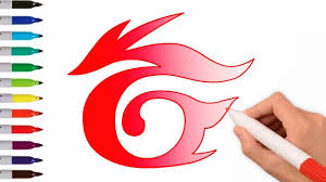 Sep 11, 2020 · paint tools sai is a paint program that was specially designed to facilitate manga creation. Fyshiqbcdgeem