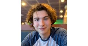 Lendon Cole Byram Obituary (2003