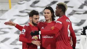 Peluang roma untuk comeback lawan manchester united pun dinilai hampir tidak ada. Prediksi As Roma Vs Manchester United Tak Ingin Kena Comeback Seperti Barcelona Solskjaer Waspada Tribun Manado