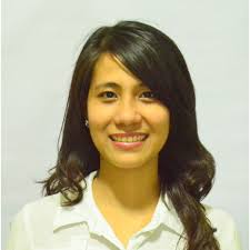 What do you think of my chip bag design?