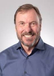 A cost-competitive reach for the cement CO₂-busting stars