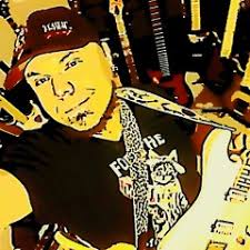 Stream Chris Cates Original Ballad Remix by Robert Chase 1