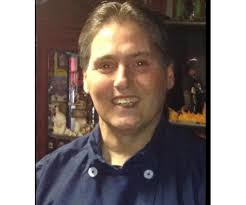 David Camarata Obituary (2018)