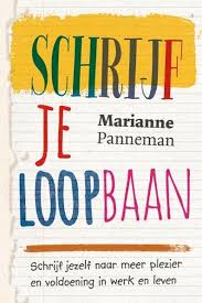 Pin Op Top 10 Management Boeken