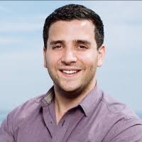 Alex Rosenberg Email & Phone Number