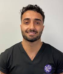 Private and NHS Dental Practice Bournville, Birmingham