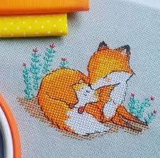 Looking for your next counted cross stitch project? Animals Cross Stitch Best Cross Stitch Animals Images In 2019 Cross Stitch Animals Ex Cross Stitch Animals Baby Cross Stitch Patterns Cross Stitch Patterns