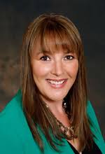 Tahlequah Office Information and REALTOR® List