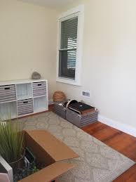 Check spelling or type a new query. Apartments For Rent In Quincy Ma 114 Rentals Trulia