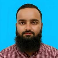 60+ "Abedin Khan" profiles