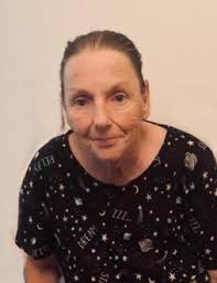 Obituary for Dorothy (Standridge) Newlin