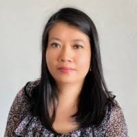 5700+ "Bun" profiles