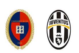 Place a match odds bet on cagliari v juventus with the betfair™ exchange. Soccer Tv Cagliari Vs Juventus And Napoli Vs Parma Us Soccer Players