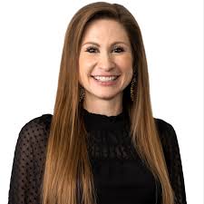 Alamo Heights Agents, 21 Compass Real Estate Agents