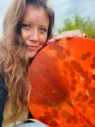 Let's welcome our new members! thankyou for joining brown bear shamanic  drumming Deja-vu Lu, Liat Golani, Nicole Kappel, Grant Lee Linknpark, G Sab  GSab, Petra Duijvestijn, Kevin Minogue, Malin Tornberg, Kevin Owen,