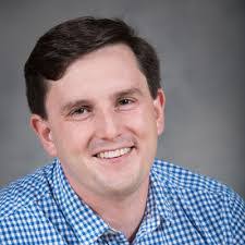 Tyler Jost's Instagram, Twitter & Facebook