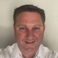 Bryan Rossi Email & Phone Number